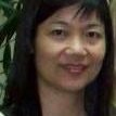 Dang Minh Hanh