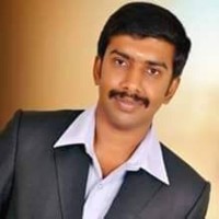Ranjith Kumar
