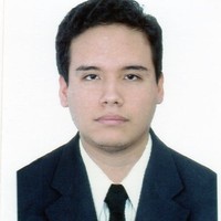 Philip Valer Polanco