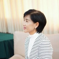 Orapin Limthananurux