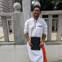 Pranay Goel