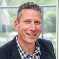 David Ginsberg