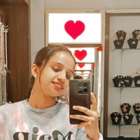 Yashaswini Raj