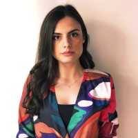 Antonella De Martino