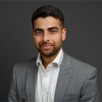 Rahul Mehta
