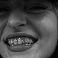 Elfie van de Mosselaer