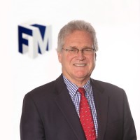 Michael Freisenbruch