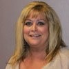 Barb Hnatiuk