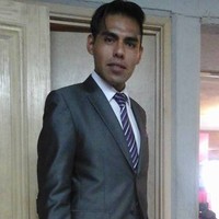 Oscar Lara Mtz