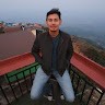Mustaqim Zakaria