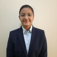 Apurva Singh