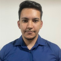 Luis Felipe De Deus