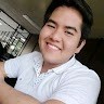 Roberto Yahir Cedillo Lopez