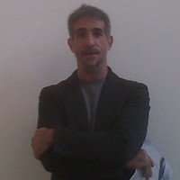 Marco D'Onofrio