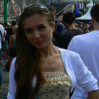 Tatiana Genzera