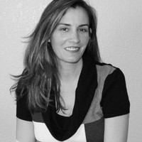 Cristina Jaramillo