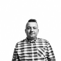 Jakub Mekal