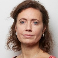 Helene Søgaard