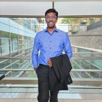Vijay K
