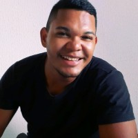 Davi Sodré