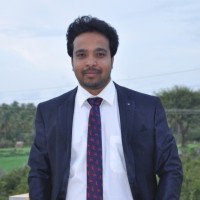Prasanna T