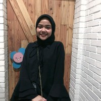 Hanih Nur Fadilah