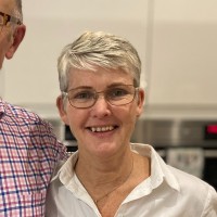 Jane Bell