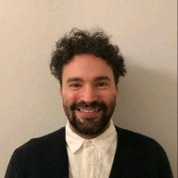 Thomas Eichmeier