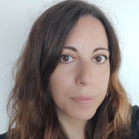 Stéphanie Ramos