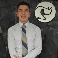 Victor Enrique Cuevas Muratalla