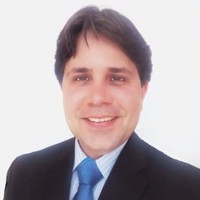 Gustavo Passarella
