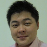 Joe Guan