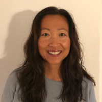 Åsa Änggård