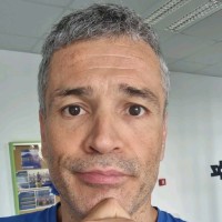 Ivan Prostran