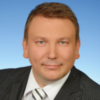 Marek Schickerle