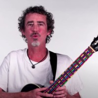 Michael John Wiley