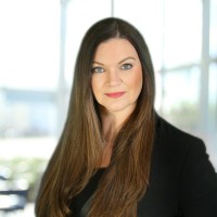 Starr Korner Duvall
