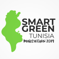 Smart Green Tunisia