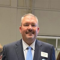 Dustin Dick