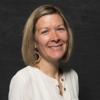 Stephanie M.