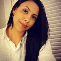 Brenda Peixoto