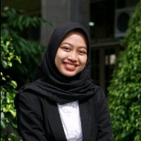 Raniah Salsabila