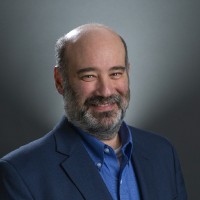 Aaron Lindsey