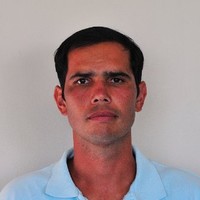 Fabricio Caldas Albuquerque