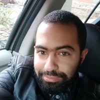 Islam Salah