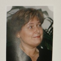 Miriam Wouters