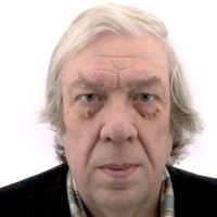 Stephen Ede Borrett