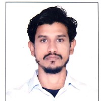 Aftab Alam