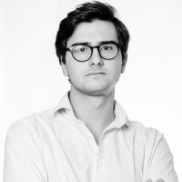 Alberto Bazaga Figueroa