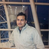Rinku Agarwal